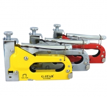 Dụng Cụ Bắn Ghim Cầm Tay Có Điều Chỉnh Tăng Lực NGS-02