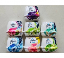 Sáp thơm  Glade 180g 
