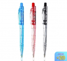 Bút Bi Thiên Long TL-061