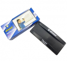 Lau Bảng - Bến Nghé BP-02