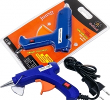 Súng Bắn Keo Lớn Gstar GG-60W Công Suất Chuẩn 60