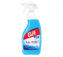 au Kính Gift