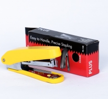 Bấm kim số 10 PLUS PS-10E