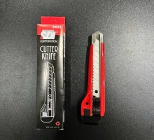 Dao dọc giấy lớn SDI 0423