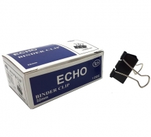 Kẹp bướm 32mm ECHO