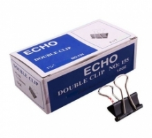 Kẹp bướm 15mm ECHO