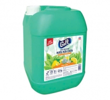 Nước Rửa Chén Gift