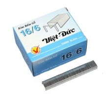 Kim bấm gỗ Việt Đức 16/6