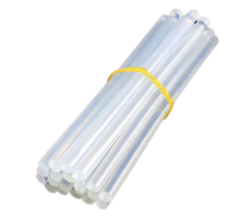Keo Nến Silicon Súng lớn 